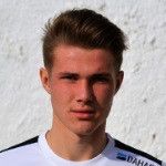 Филип Фирбахер