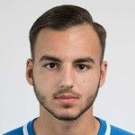 Бенедек Варю