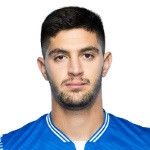 Аміт Меїр