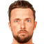 Бен Хамер