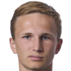 Янус Seehusen