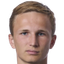 Янус Seehusen