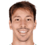 Клайдер