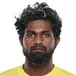 Биджой Varghese