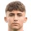 Редмен Еванс