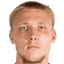 Євген Ставер