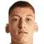 Стефан Смаркалев