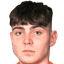 Рубен Іган