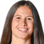 Елена Визуэте Кано