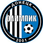 Олімпік