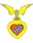 Віторія-де-Серначе