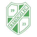 Капосварі Ракоці