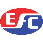 Егер