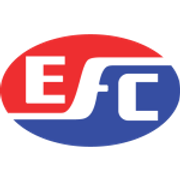 Егер