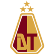 Депортес Толима