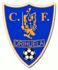Оріуела