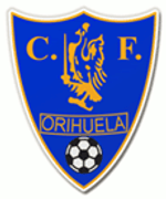 Оріуела