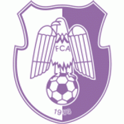 Арджеш