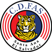 FAS