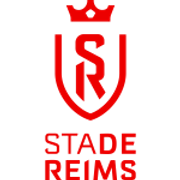Реймс