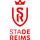 Реймс