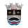 Понте-да-Барка