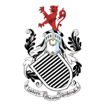 Парк королеви