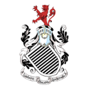 Парк королеви