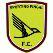 Спортинг Фингал