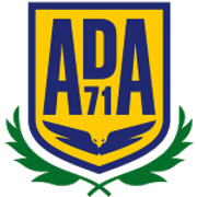 Алькоркон