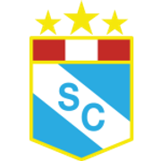 Спортинг Кристал