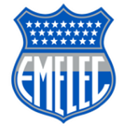 Емелек