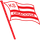 Краковія
