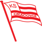 Краковія