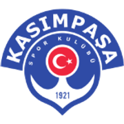 Касимпаша