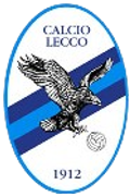 Лекко
