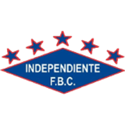 Independiente FBC