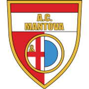 Мантова
