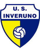 Seregno