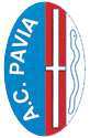 Павія