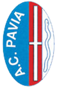 Павія