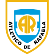 Атлетіко Рафаела