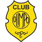 Olimpo