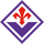 Фіорентина