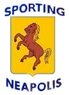 Турріс