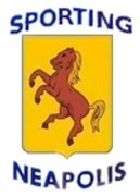 Турріс