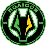 Полісся