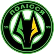 Полісся