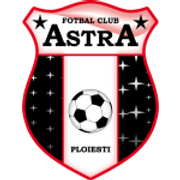 Астра