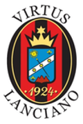 Віртус Ланчано
